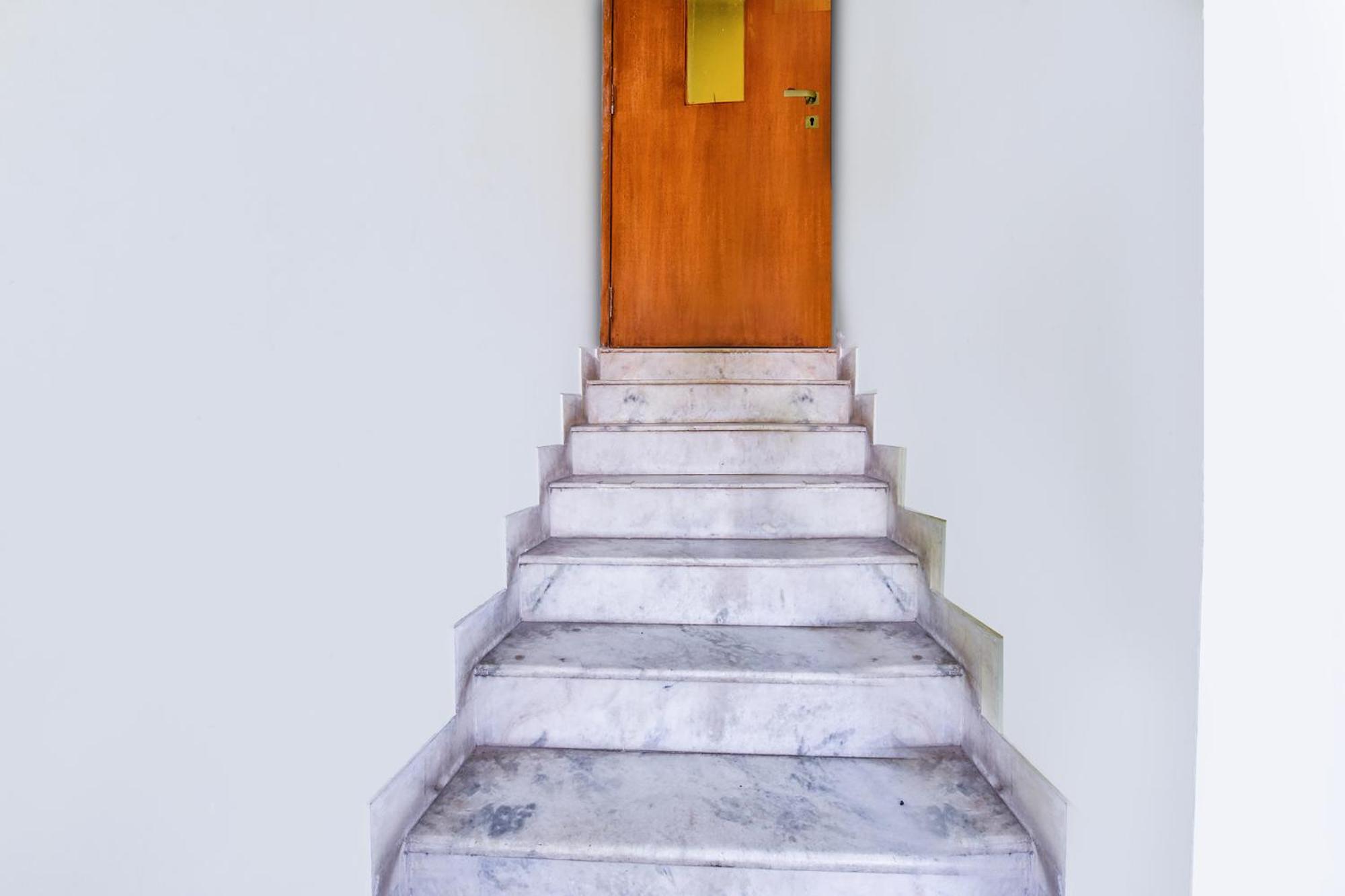 Fabhotel Naivara Boutique Udaipur Kültér fotó